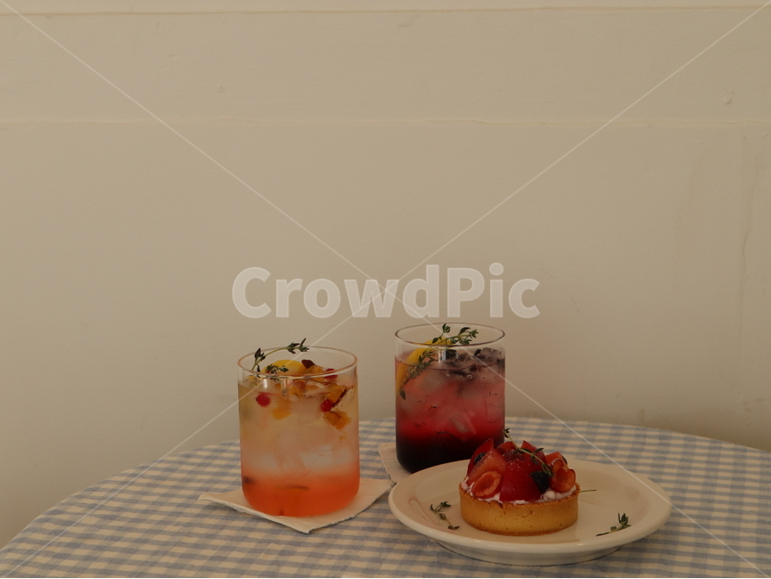 카페,케이크,차,음식,컵,cake,desserts,cafe