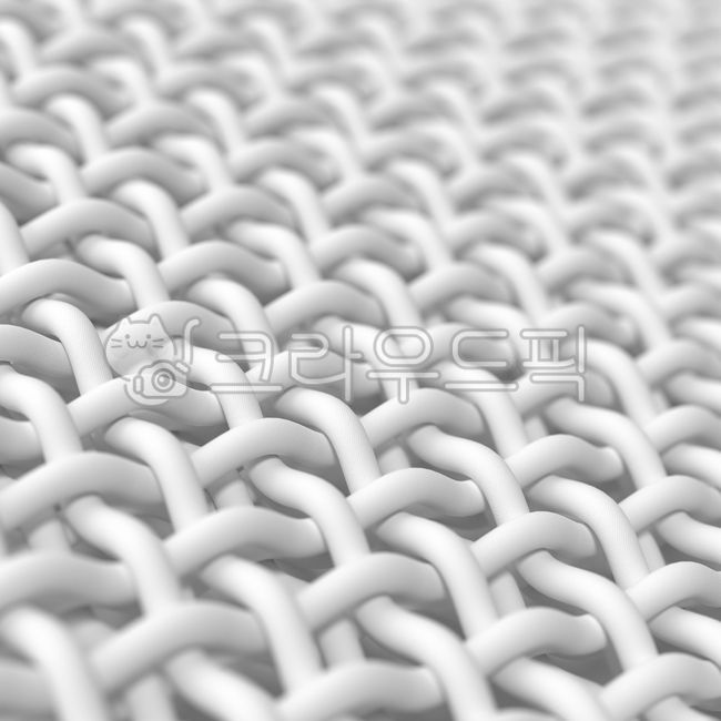 fiber,tangle,Functional fiber,fabric,Fabric expansion,fiber structure,net,weave,net structure