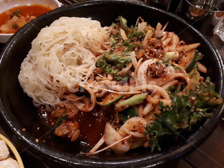 골뱅이,안주,골뱅이소면무침,술,무침,음식,식재료,요리,food,cook,meal,dishes,food reserves,한식,한국음식,한국요리,korean food,korean dishes,korean meal,korean cook