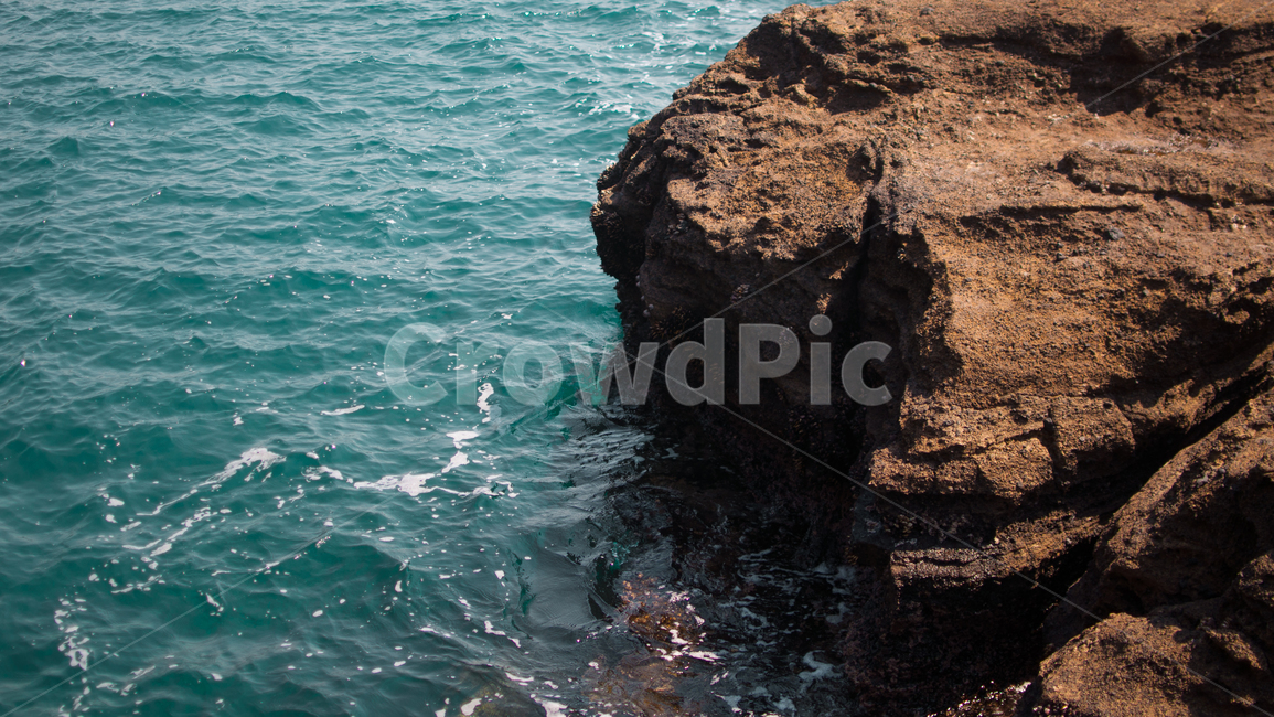 제주,용머리해안,바다,돌,자연,제주도,jeju,ocean,nature,자연,풍경,nature,landscape,promontory,곶,outdoors,옥외,cliff,낭떠러지