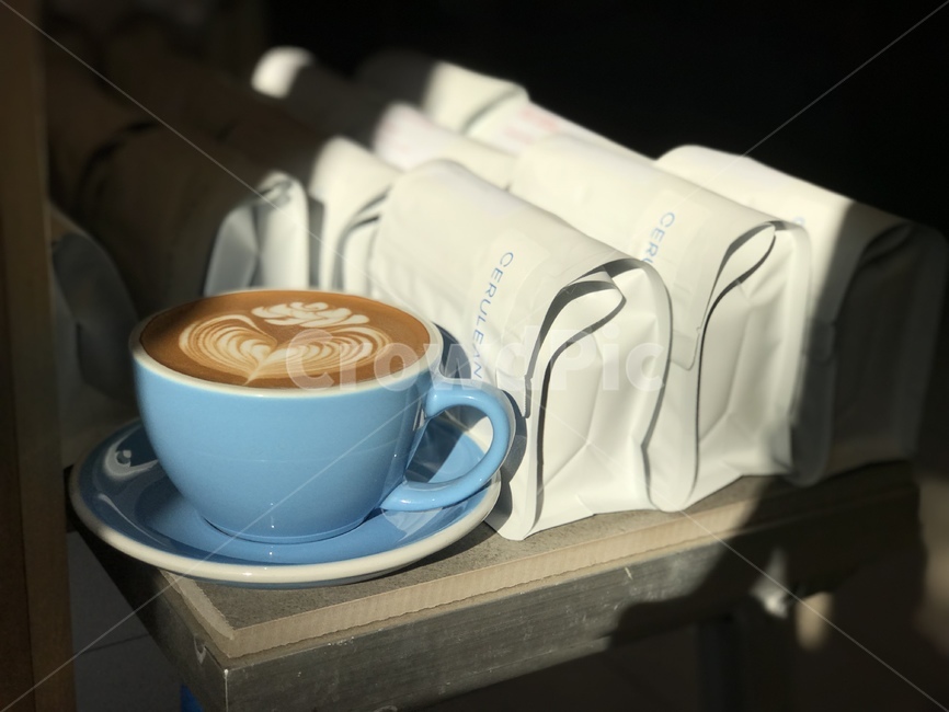 커피,라떼아트,장미,장미꽃,커피아트,카페라떼,coffee,latteart,rose,coffeeart,cafelatte,음료수,drink,beverage,커피,카페,coffee,cafe