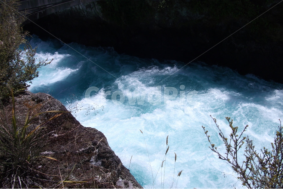 뉴질랜드,폭포,타우포,taufo,falls,water,웅장함,시원함,위험,공포,장관,자연,풍경,nature,landscape,해외,외국,세계,foreign,oversea,world,세계자연풍경,해외자연풍경,외국자연풍경,world nature landscape,outdoors,옥외,물,sea,바다,ocean,대양,promontory,곶