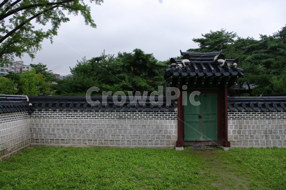 창덕궁,고궁,기와지붕,건축,traditional,나무,담장,문,한국전통,한국문화,korean traditional,korean culture,랜드마크,landmark,tourist attraction,한국랜드마크,한국관광지,한국명소,korea landmark,korea tourist attraction,건축물,건물외관,exterior,building,structure,architecture,construction