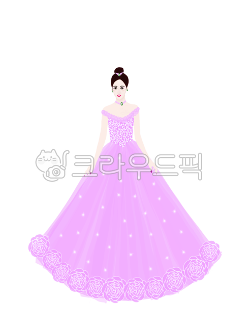 공주,공주일러스트,여왕,여왕일러스트,공주드레스,공주드레스일러스트,여왕드레스,여왕드레스일러스트,princess,princessillustration,queen,queenillustration,queendress,queendressillustration,princessdress,princessdressillustration,여성일러스트