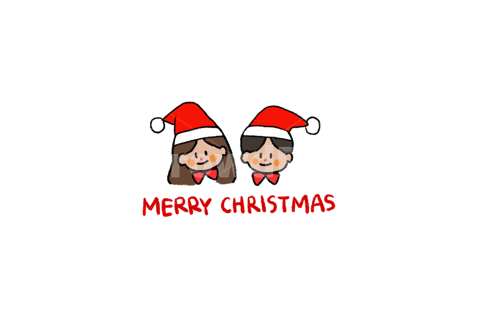 크리스마스,메리크리스마스,성탄절,12월25일,christmas,일러스트,손그림,꼬마요정,elf,메리크리스마스,성탄절,merry christmas