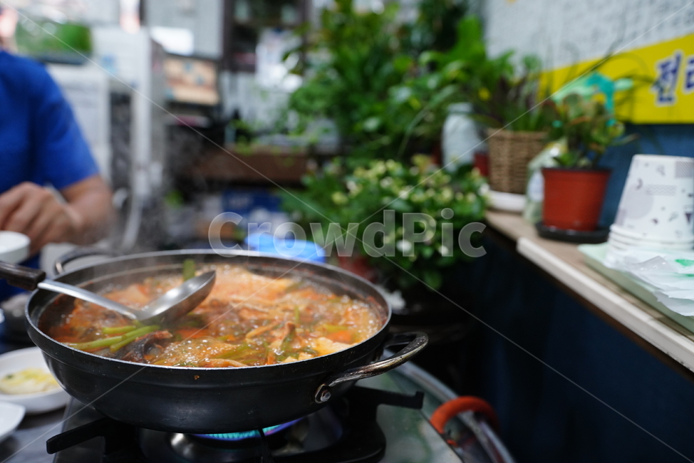 한식,음식,요리,찌개,먹거리,냄비,meal,식사,food,dish,음식,식재료,요리,food,cook,meal,dishes,food reserves
