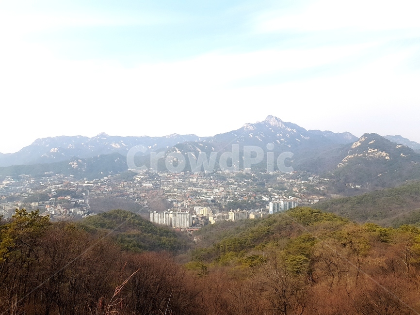 북한산,북악스카이웨이,자연,풍경,scenery,nature,landscape,outdoors,옥외,경치