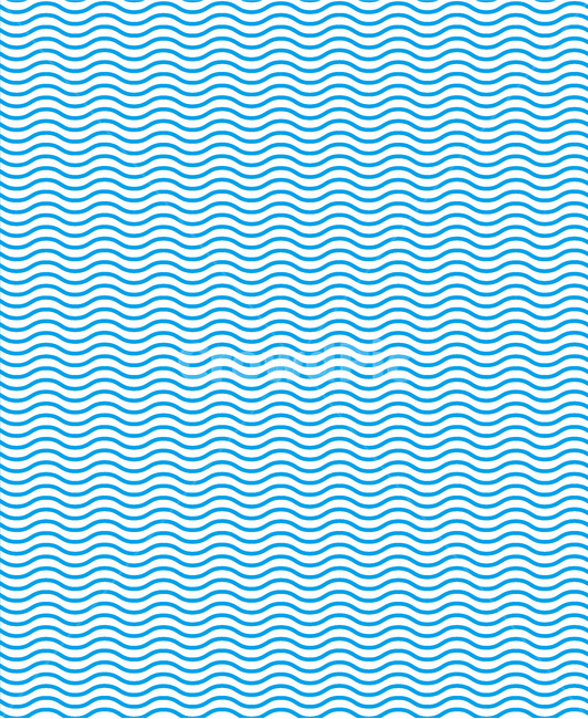 그래픽,일러스트,패턴,물결,파도,바다,여름,summer,여름이미지,배경,백그라운드,바탕화면,반복,바탕스,바닷가,해변,illustration,웨이브,wave,그래픽,일러스트레이션,graphic,illustration,텍스처,질감,패턴,texture,pattern