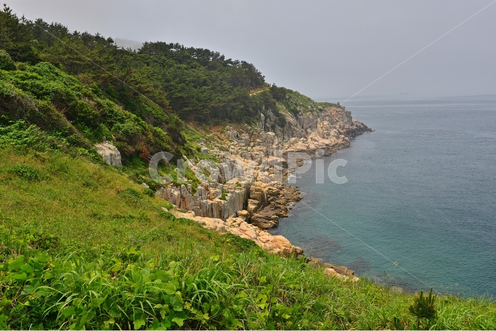 경남,통영,소매물도,해변,해안,landscape,경치,nature,자연,outdoors,옥외,scenery,풍경