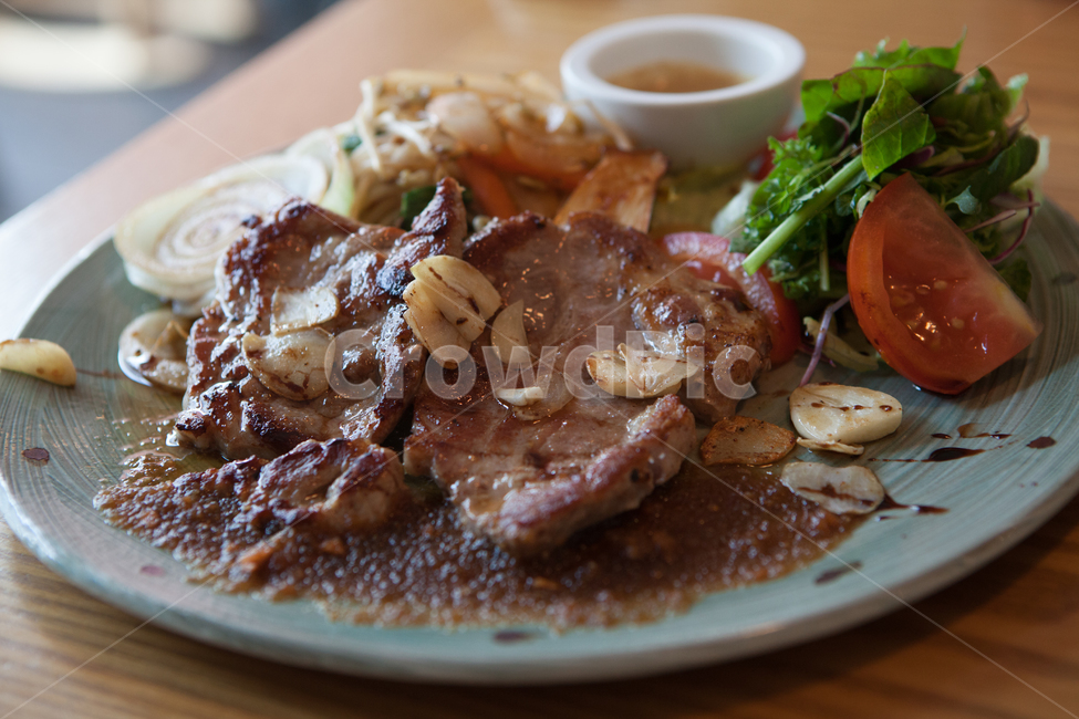 food,음식,meal,식사,dish,요리,철판구이,한식,일식,양식,새우구이,연어구이,스테이크,음식,식재료,요리,food,cook,meal,dishes,food reserves,양식,서양음식,서양요리,western food,western dishes,western meal,western cook
