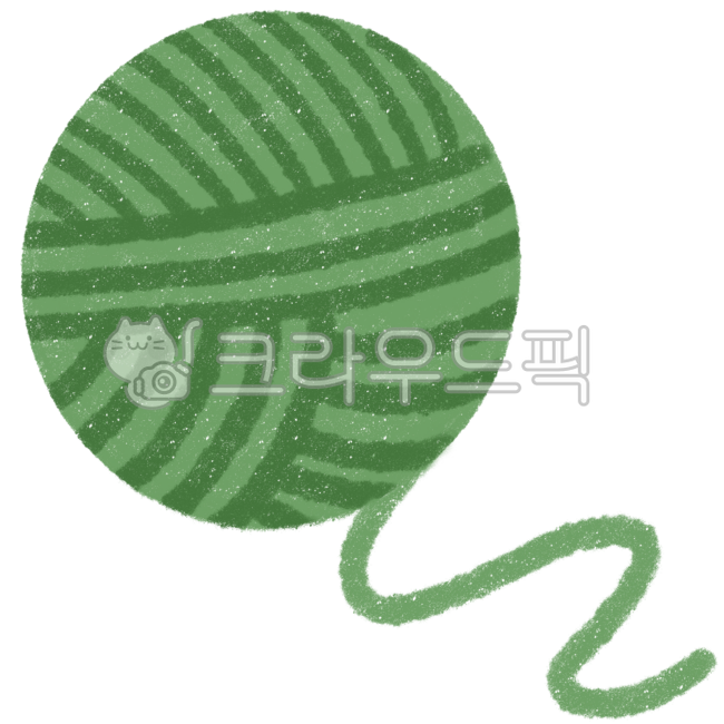 Wool,knitting yarn,knitting,red knitting,sweater,gloves,scarf,winter clothes,winter feeling,winter accessories,clothes,knitting,warm,winter,green,green knitting yarn,thread