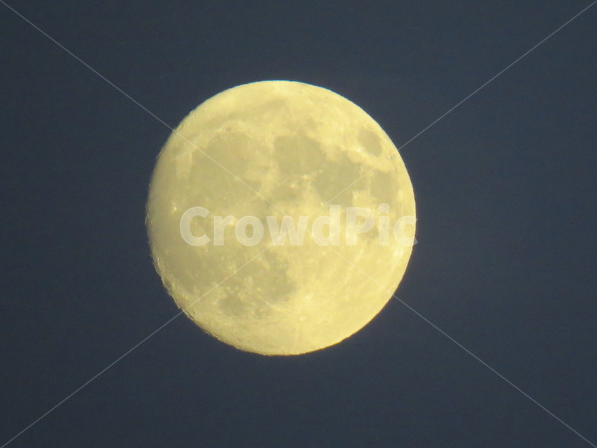 moon,달,보름달,night,밤,astronomy,천문학,outerspace,space,공간,universe,우주,fullmoon