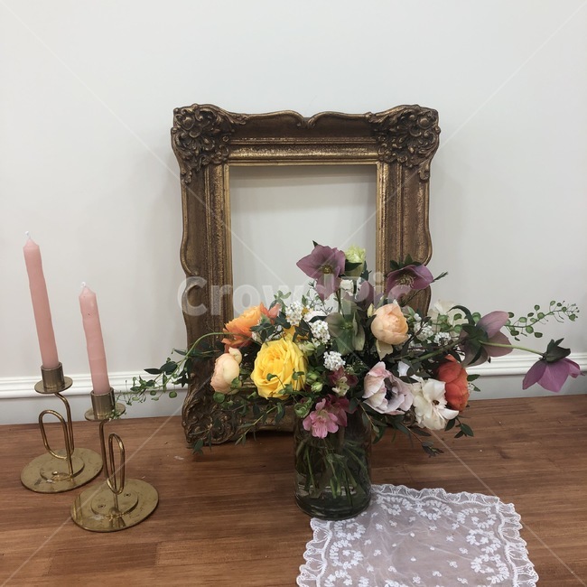 꽃,화병꽂이,꽃선물,꽃꽂이,감성,실내용화초,화분,화초,house plant
