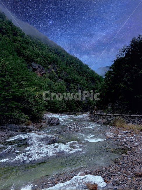 풍경,계곡,산,mountain,landscape,한국,자연,nature,stream,water,물