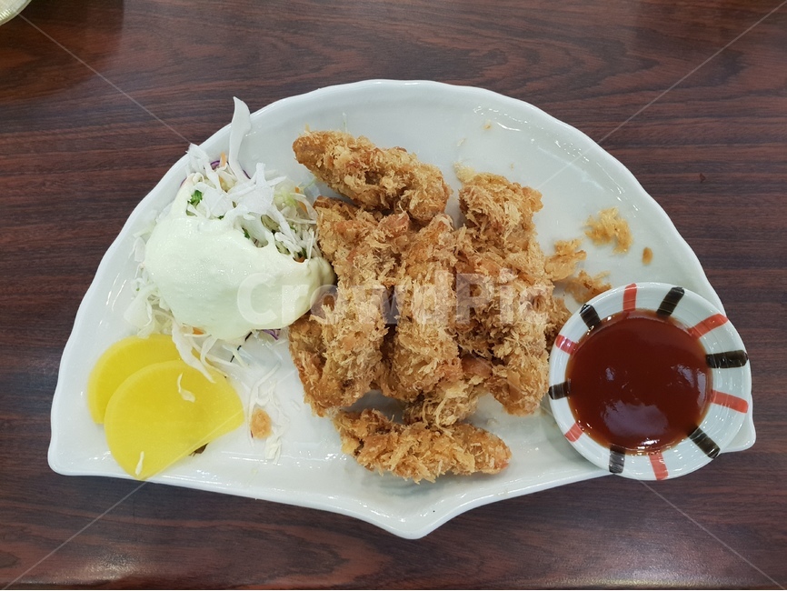 돈가스,음식,돼지고기,튀김,갈매기돈가스,갈매기,튀김음식,돼지고기튀김,샐로드,food,pork,음식,식재료,요리,food,cook,meal,dishes,food reserves