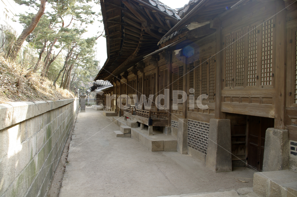전통,한옥,tradition,난간,건축물,wood,한국전통,한국문화,korean traditional,korean culture