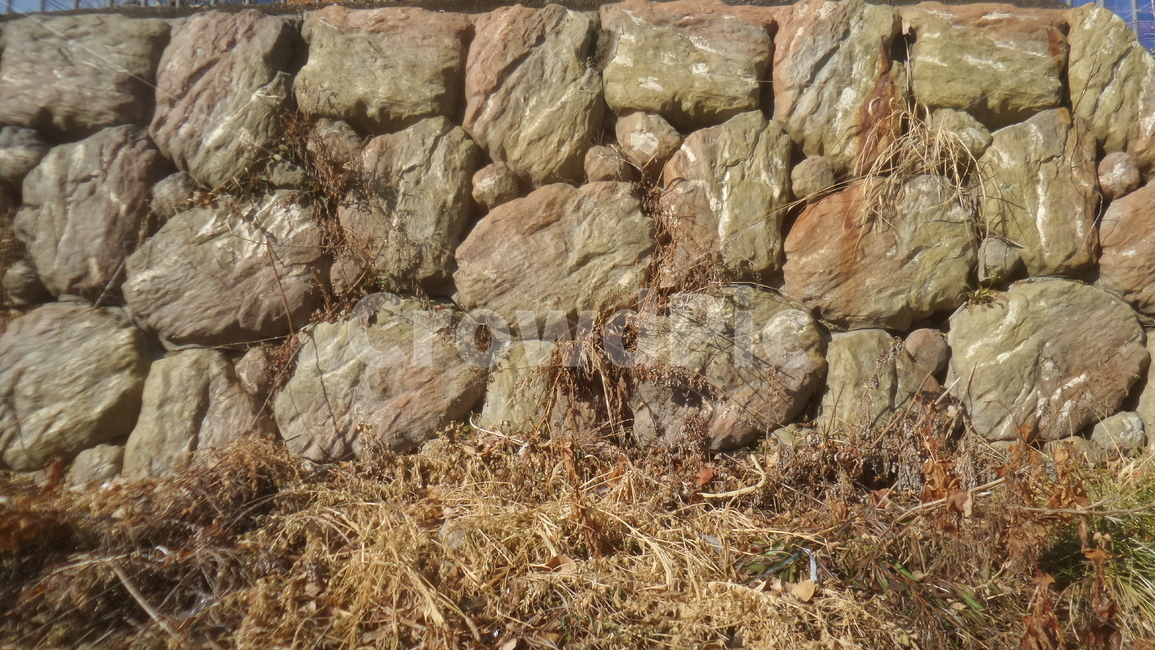돌,stone,암석,돌담,광물,돌멩이,자연,풍경,nature,landscape,ground,바닥,rubble,파편,rock,록