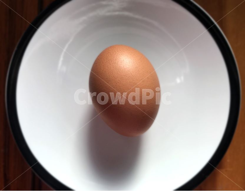 egg,계란,food,음식,부활절,유기농,둥근,음식,식재료,요리,food,cook,meal,dishes,food reserves