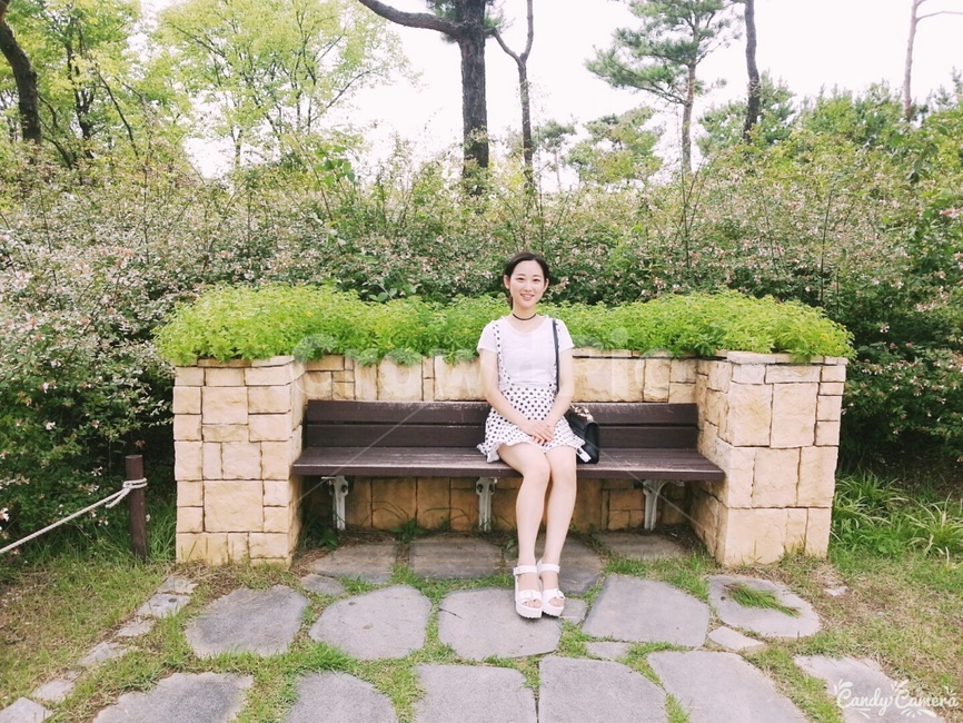사람,인물,person,공원,벤치