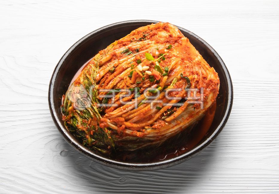 napacabbage,cabbagekimchi,sidedish,cabag,vegetable,side dish,pickled cabbage,fall,jar,Kimchi,makingkimchi,kimchi,kimchi dog,food,kimchidog,napa cabbage,plant,autumn