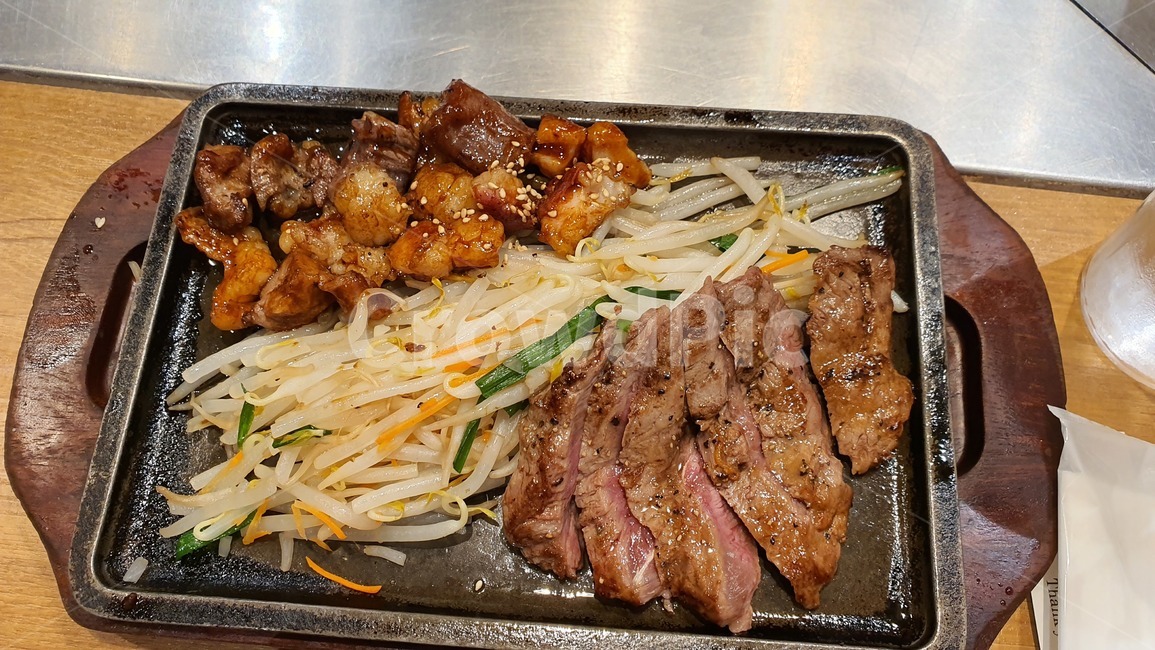 food,음식,곱창,소고기,스테이크,beef,음식,식재료,요리,food,cook,meal,dishes,food reserves