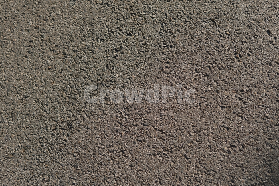 아스팔트,배경,소재,패턴,빈티지,텍스처,질감,패턴,texture,pattern