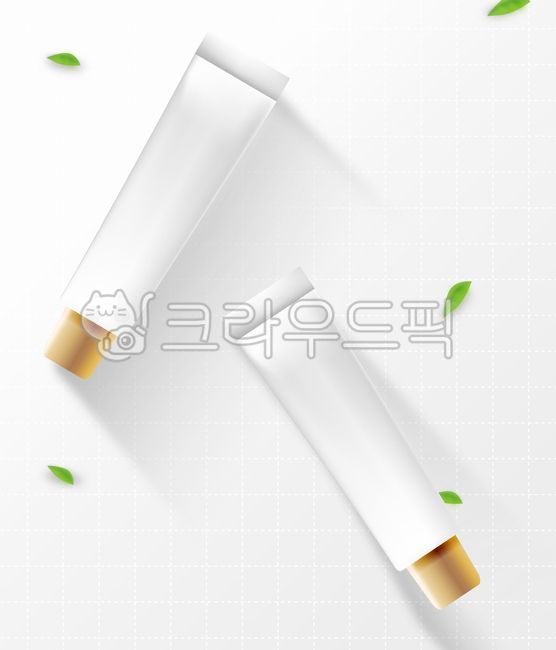 studio,container,makeup,package design,beauty,bait,lotion,leaves,moisturizing,cosmetic,illust,case,shopping,package,empty bottle,ai,cream,cleanliness,whitening,plastic,light,background,effect,ampoule,poster,object,pictorial,template,sunscreen,essence,skin