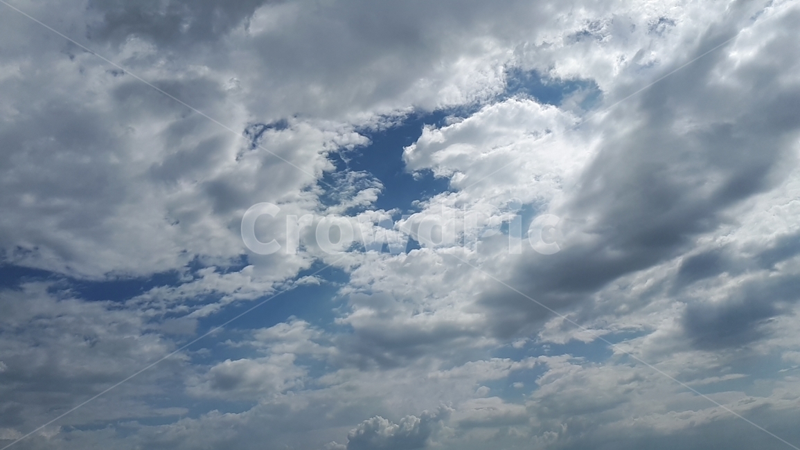 하늘,구름,풍경,sky,cloud
