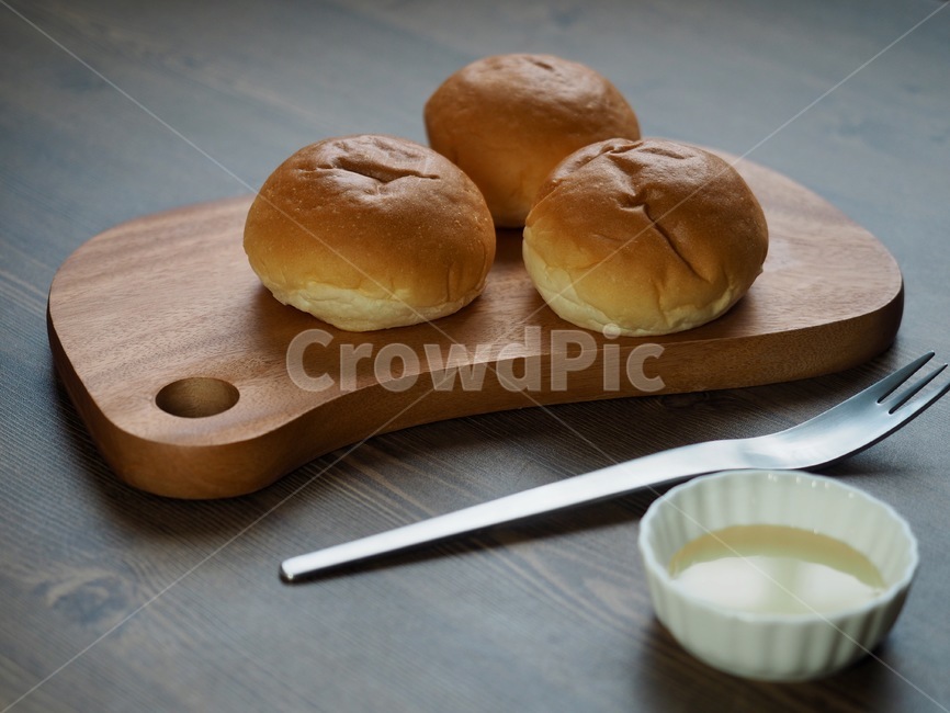 음식,배경,빵,제과,제빵,모닝빵,식사,베이커리,아침식사,food,background,bread,confectionery,baking,morningbread,meal,bakery,breakfast,빵,bread,아침식사,조식,브런치,breakfast,brunch