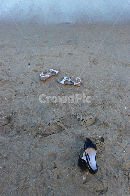 물놀이,해수욕,갯벌,바다,beach,thesummerholidays,휴가,sea,해변,바다,beach,sea