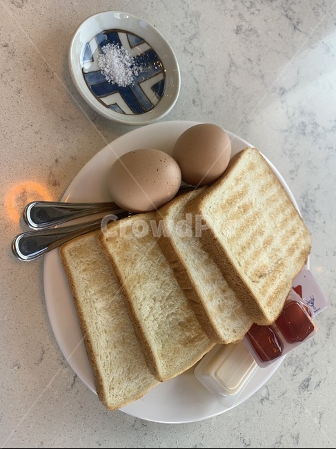 음식,food,egg,계란,여유