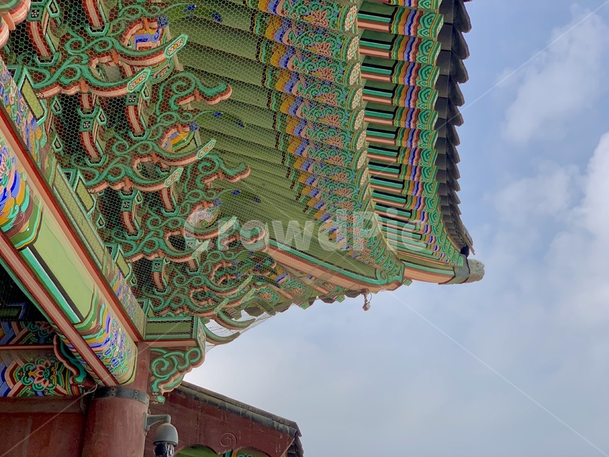 경복궁,궁,고궁,단청,지붕,architecture,건축물,building,건물,한국전통,한국문화,korean traditional,korean culture,건축물,건물외관,exterior,building,structure,architecture,construction