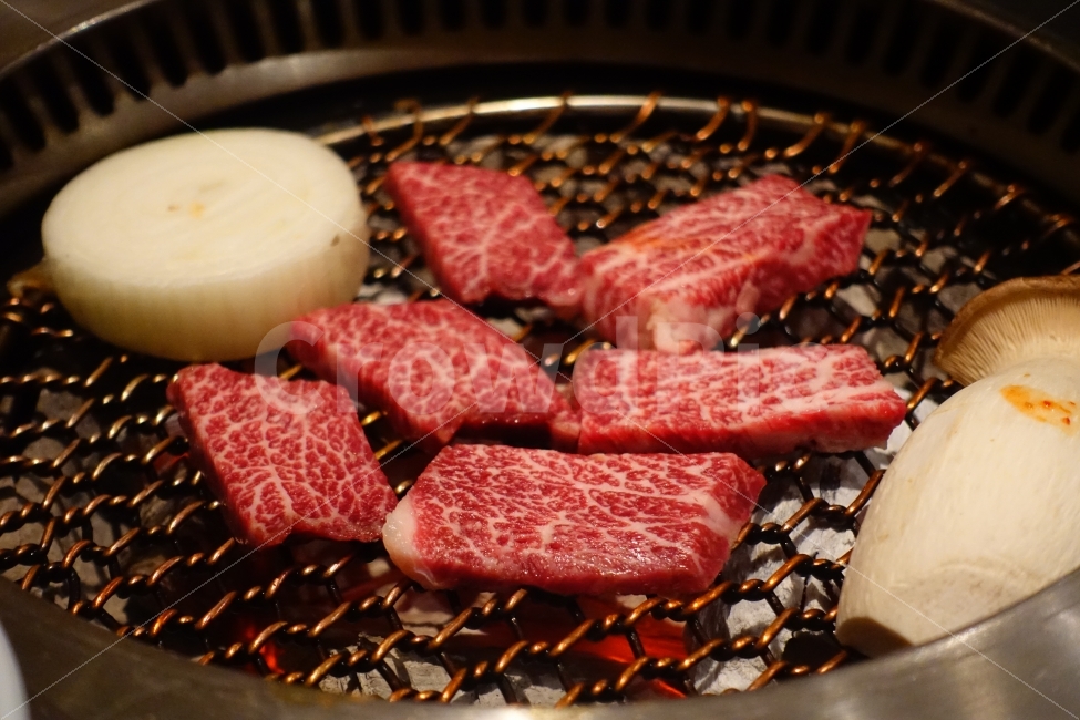 꽃등심,음식,food,koreafood,음식점,소고기,직화,음식,식재료,요리,food,cook,meal,dishes,food reserves,육류,고기,meat,한식,한국음식,한국요리,korean food,korean dishes,korean meal,korean cook