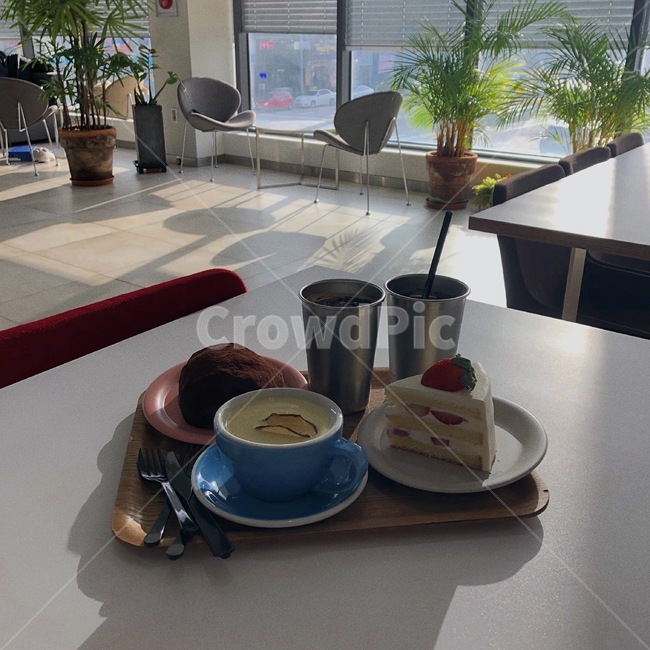 카페,커피,디저트,차,감성,음식,식재료,요리,food,cook,meal,dishes,food reserves,디저트,간식,후식,dessert,snack,커피,카페,coffee,cafe