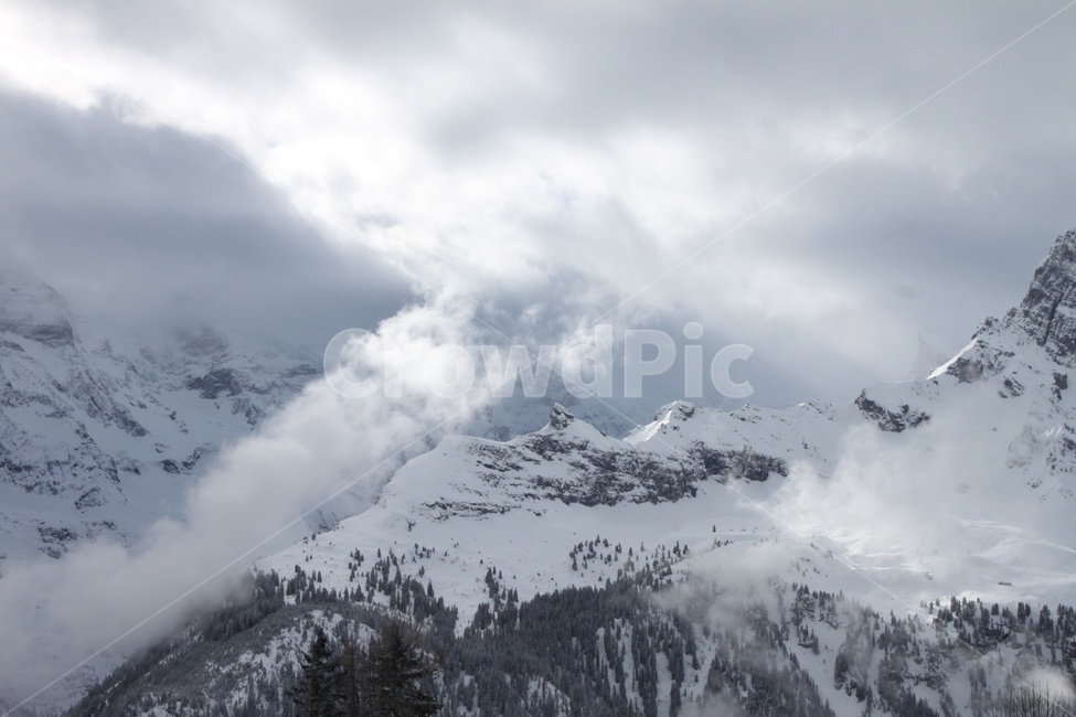 풍경,눈,산,스위스,switzerland,snow,mountain,만년설,구름,하늘,cloud,sky,해외,자연,풍경,nature,landscape,해외,외국,세계,foreign,oversea,world,세계자연풍경,해외자연풍경,외국자연풍경,world nature landscape,outdoors,옥외,plant,식물,tree,나무