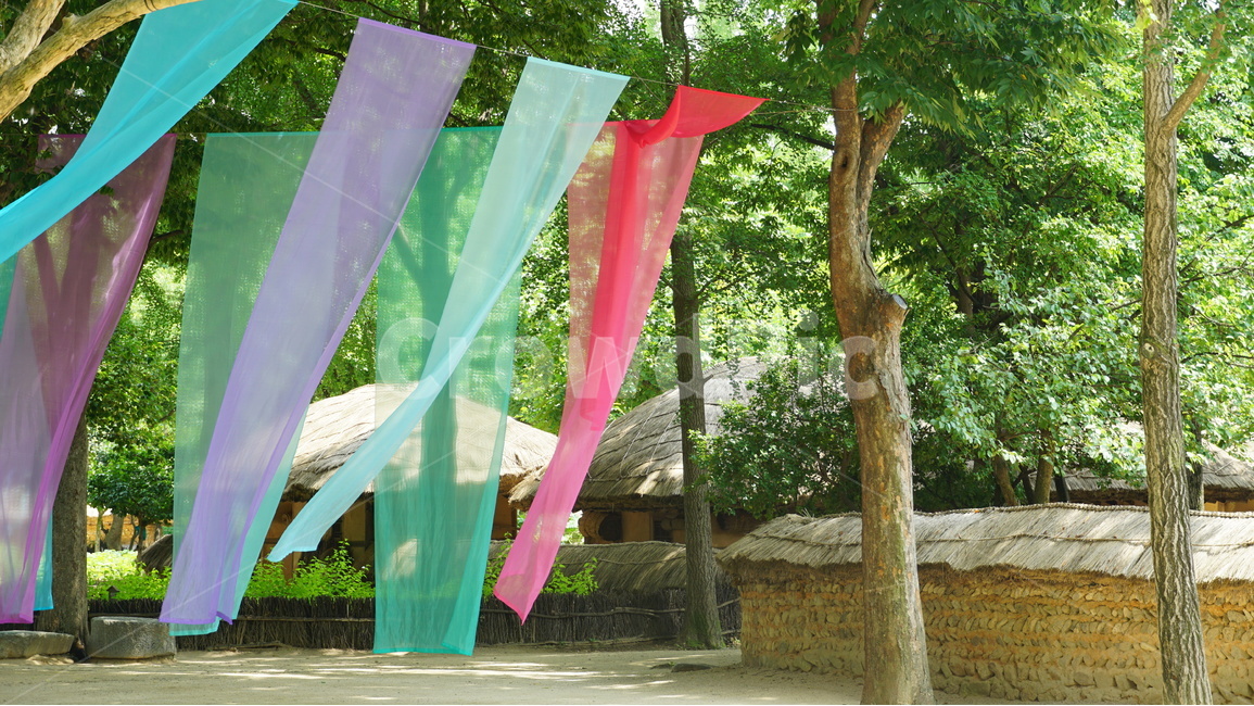 집,한국,민속촉,한국민속촌,풍경,시골,마을,풍경,landscape,country,rural,town,한국전통,한국문화,korean traditional,korean culture