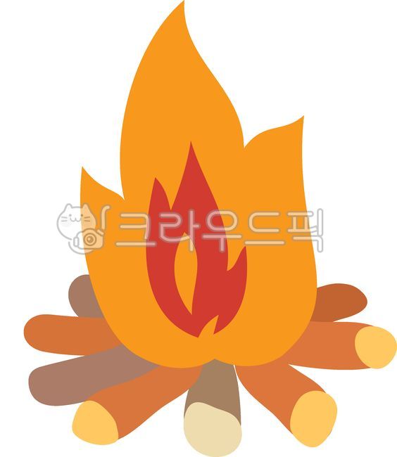 캠프파이어,불꽃,불,모닥불,장작,나무,화재,불조심,야외,불씨,장작불,캠핑,야영,불길