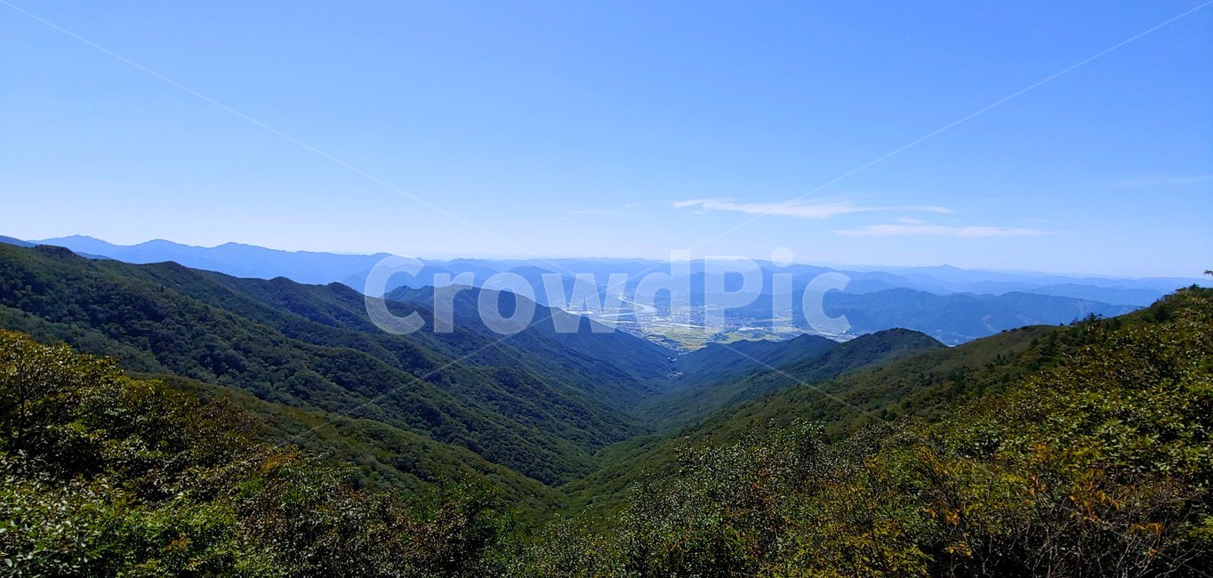 한국자연풍경,자연,산,산맥,outdoors,nature,mountain,mountainrange,한국자연풍경,한국자연경관,korea nature landscape