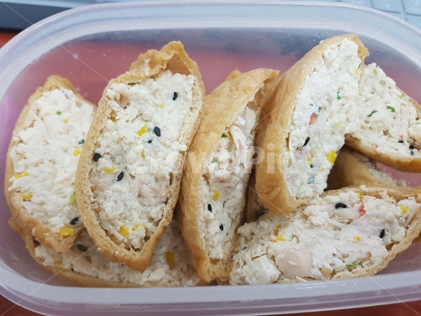 음식,음식사진,두부요리,유부초밥,도시락,음식,식재료,요리,food,cook,meal,dishes,food reserves,일식,일본음식,일본요리,Japanese food,Japanese dishes,Japanese meal,Japanese cook