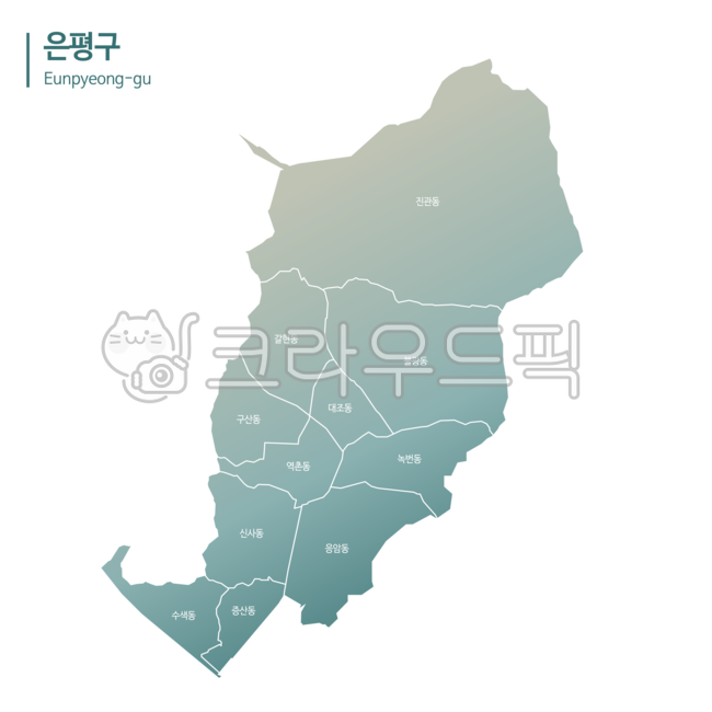koreamap,mappng,Eunpyeong,pngmap,Seoul map,Seoul,map,Chart,Eunpyeonggu map,Eunpyeonggu,png,eunpyeonggu,diagram,korea,eunpyeonggumap,Map of Eunpyeonggu,illustration