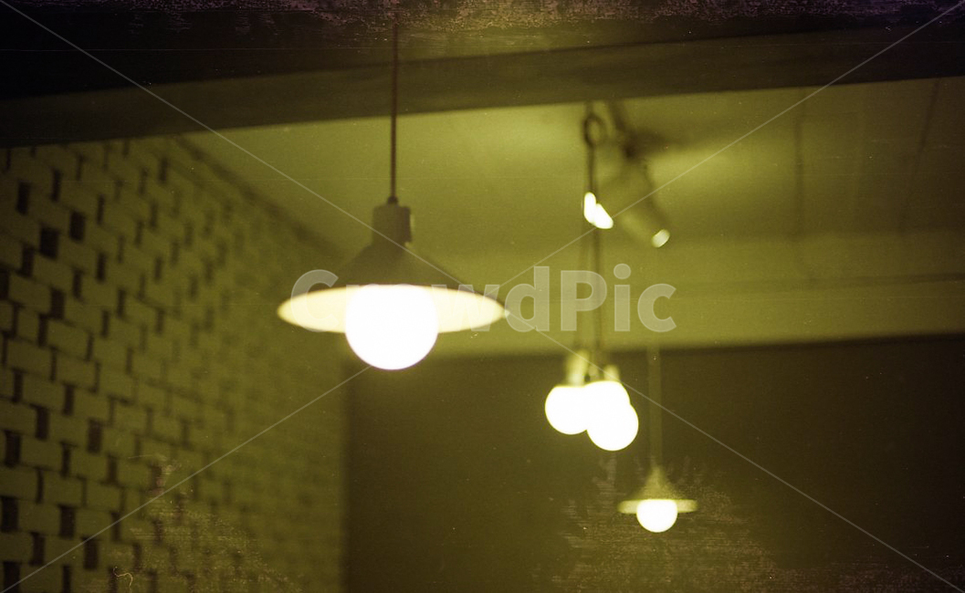 lighting,조명,lightfixture,전등,카페,인테리어,실내디자인,interior design