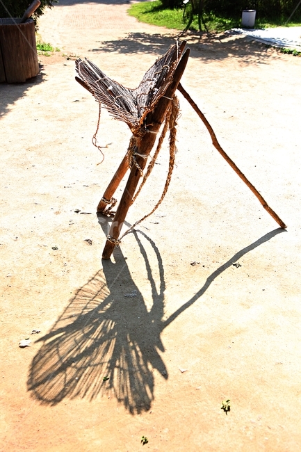 지게,농기구,전통,민속,수공예,한국전통,한국문화,korean traditional,korean culture