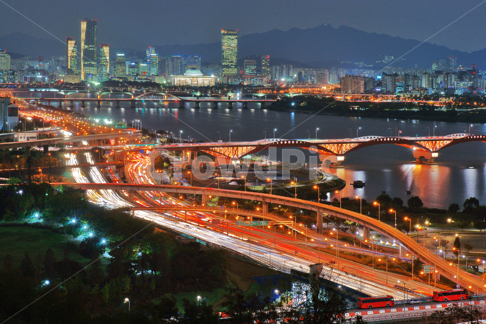 강변북로야경,자유로,성산대교,한강야경,난지도,야경,밤,풍경,nightscape,night,landscape,도시,city,한국도시풍경,한국도시경관,korea cityscape,road,도로,outdoors,옥외,scenery,nature,자연