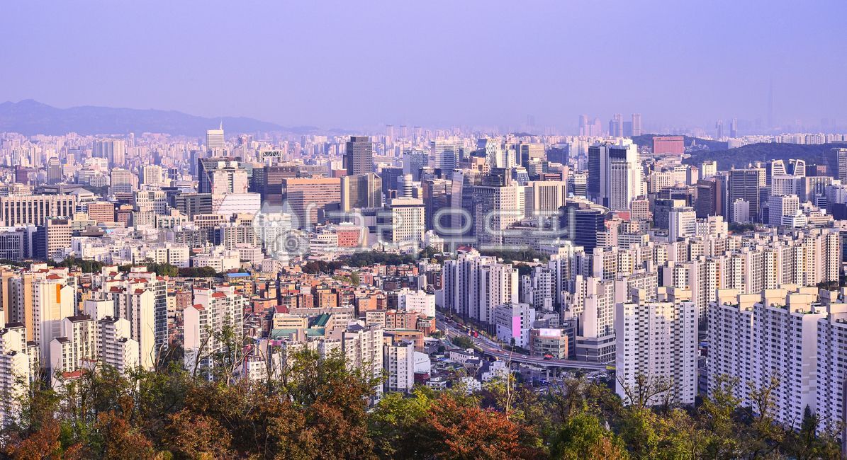 city,metropolis,high street,center,view map,building,view,urban,outdoors,background,cityscape,big city,architecture