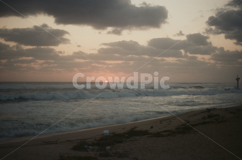 nature,자연,sea,바다,water,ocean,대양,일출,자연,풍경,nature,landscape