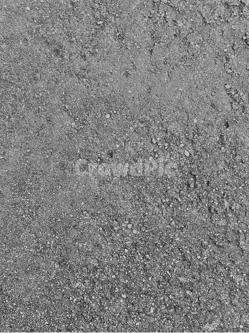아스팔트,바닥,ground,패턴,stonebackground,tarmac,깔개,rug,asphalt,gray,회색