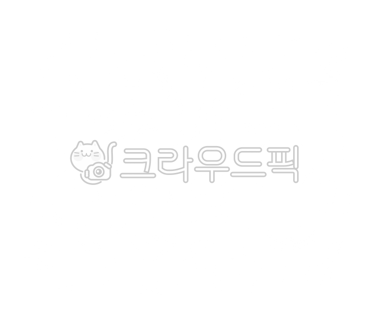 Illustration,graphic,doodle,hand drawing,image,memo,highlight,diary,decoration,note,formula,math,school,class,curve,background image,background,sketch,element,sticker,set,book,pencil,stationery,light bulb,earth,calendar,cloud,l