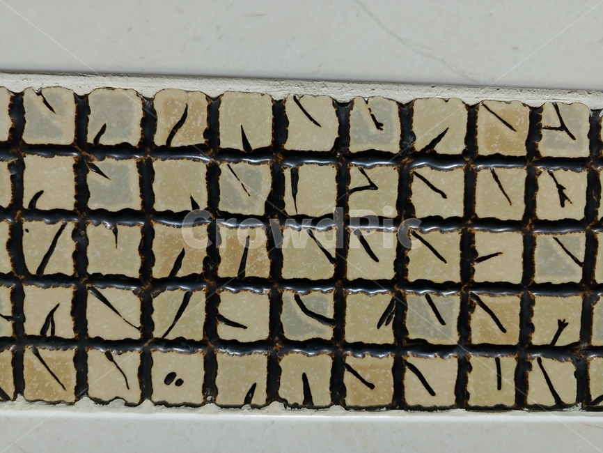 text,패턴,벽면타일,질감,벽,문양,텍스처,질감,패턴,texture,pattern