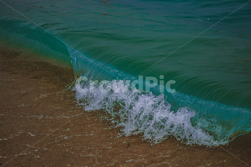 파도,감성,느낌,해운대,부산,nature,자연,바다,sea,대양,water,자연,풍경,nature,landscape,물,outdoors,옥외,ocean