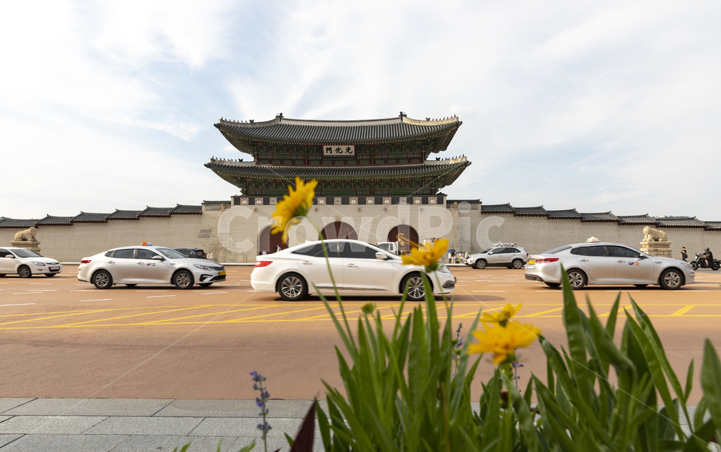 광화문,고궁,서울,경복궁,문화유적지,전통건축물,한국전통,한국문화,korean traditional,korean culture,랜드마크,landmark,tourist attraction,한국랜드마크,한국관광지,한국명소,korea landmark,korea tourist attraction,건축물,건물외관,exterior,building,structure,architecture,construction